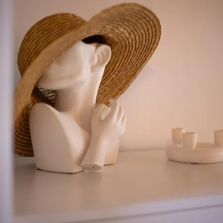 Casa Lunavia Сasa de vacaciones *