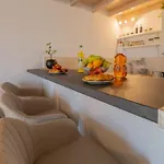 Tatil Evi Casa Lunavia Kontokali