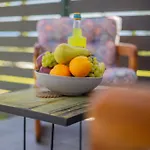 Casa Lunavia Tatil Evi Kontokali