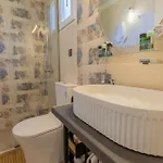 Casa Lunavia Tatil Evi *